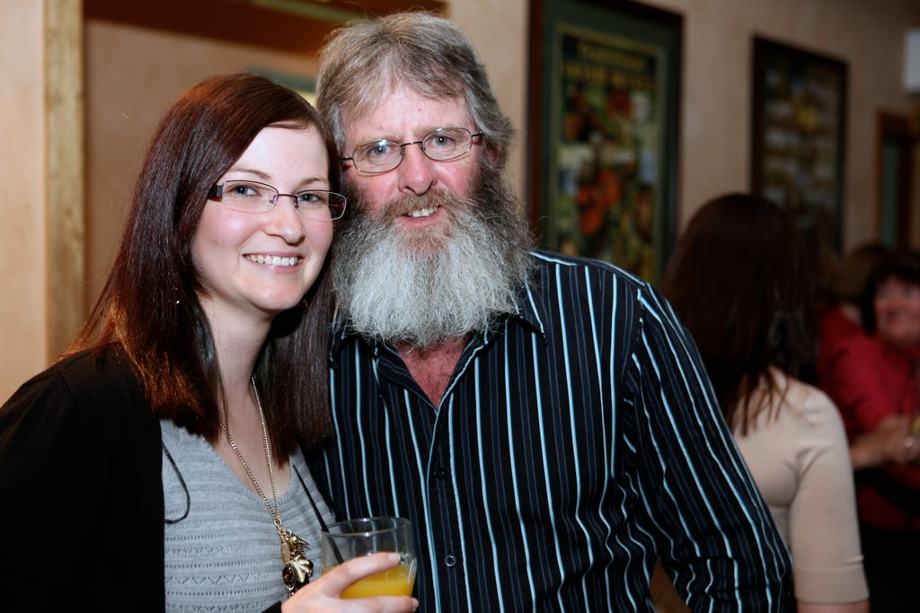 andrewhendersonbenefitnight_103.jpg (large)