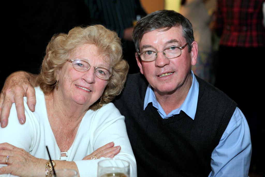 andrewhendersonbenefitnight_106.jpg (large)