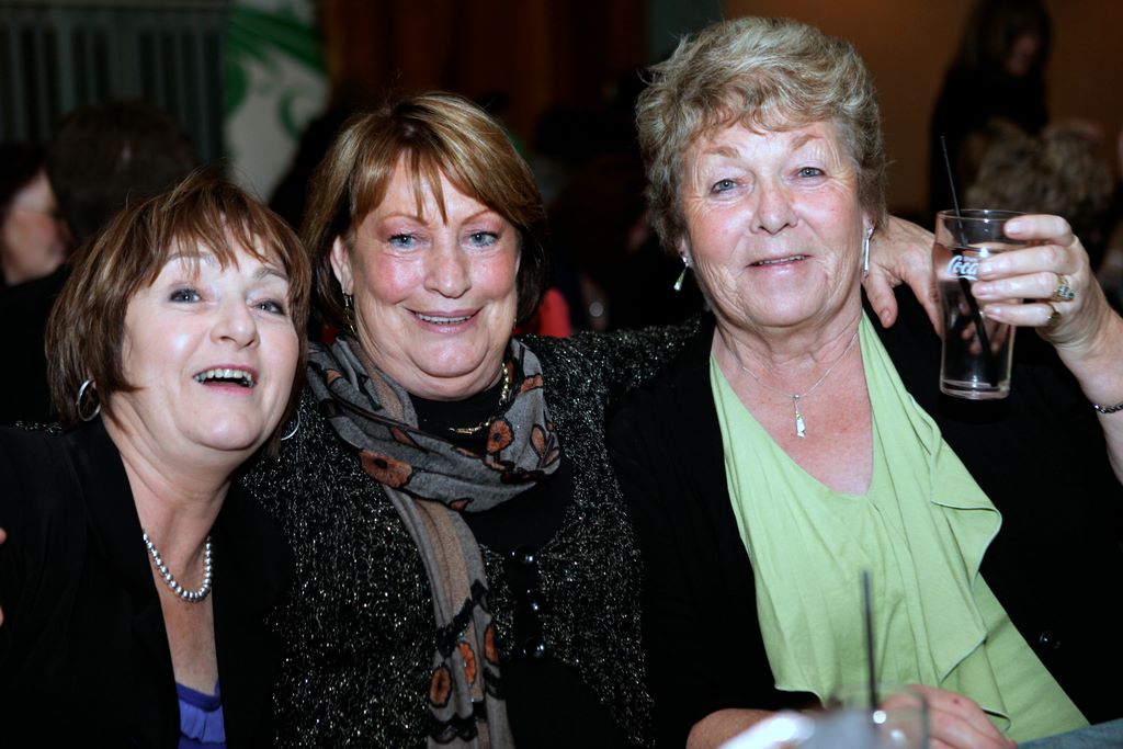 andrewhendersonbenefitnight_107.jpg (large)