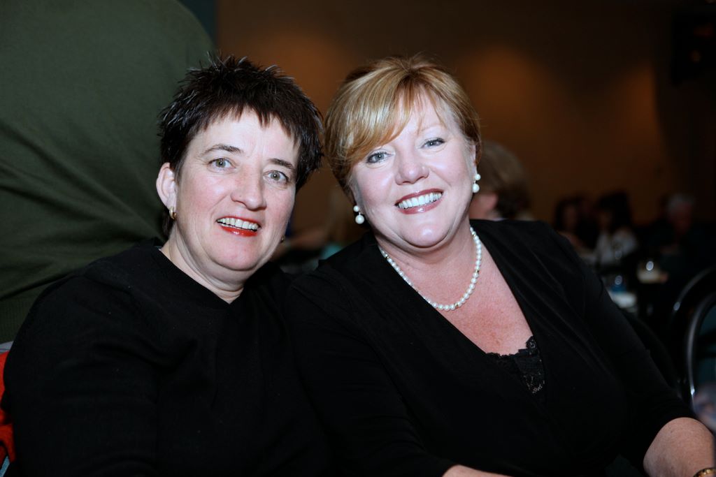 andrewhendersonbenefitnight_109.jpg (large)