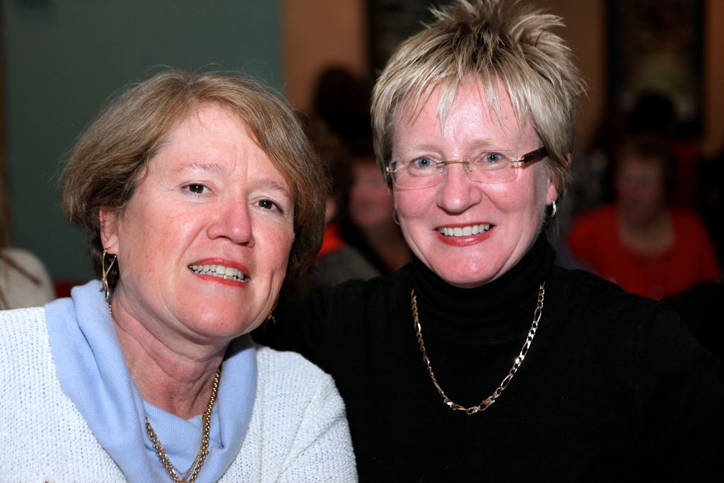 andrewhendersonbenefitnight_111.jpg (large)