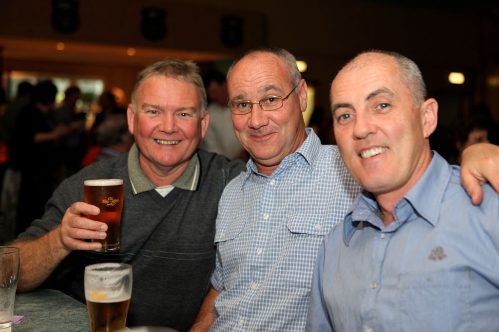 andrewhendersonbenefitnight_114.jpg (large)