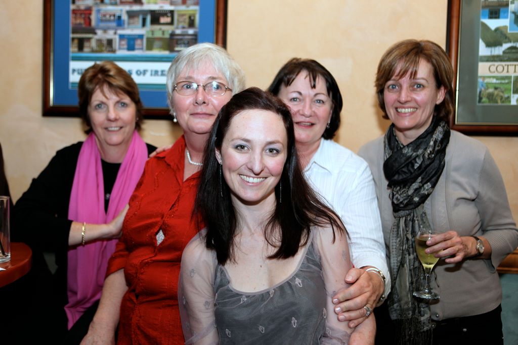 andrewhendersonbenefitnight_119.jpg (large)