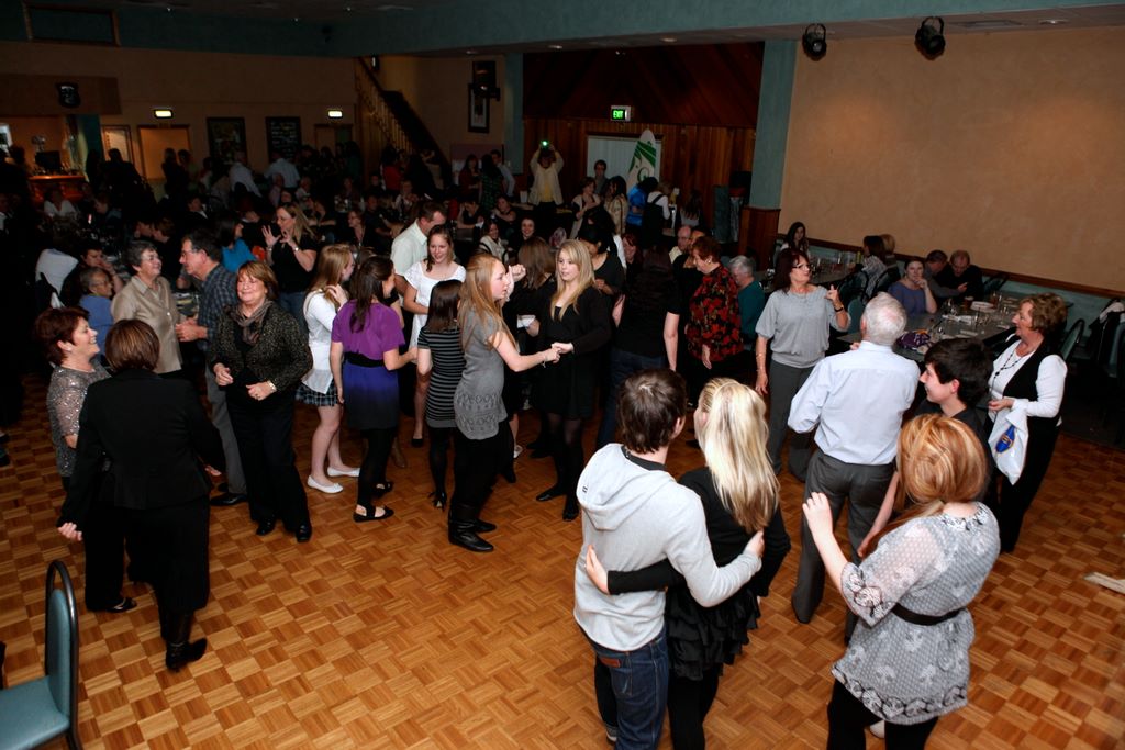 andrewhendersonbenefitnight_126.jpg (large)