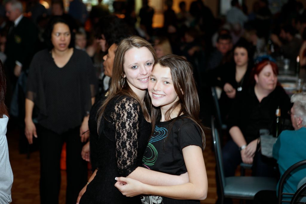 andrewhendersonbenefitnight_130.jpg (large)