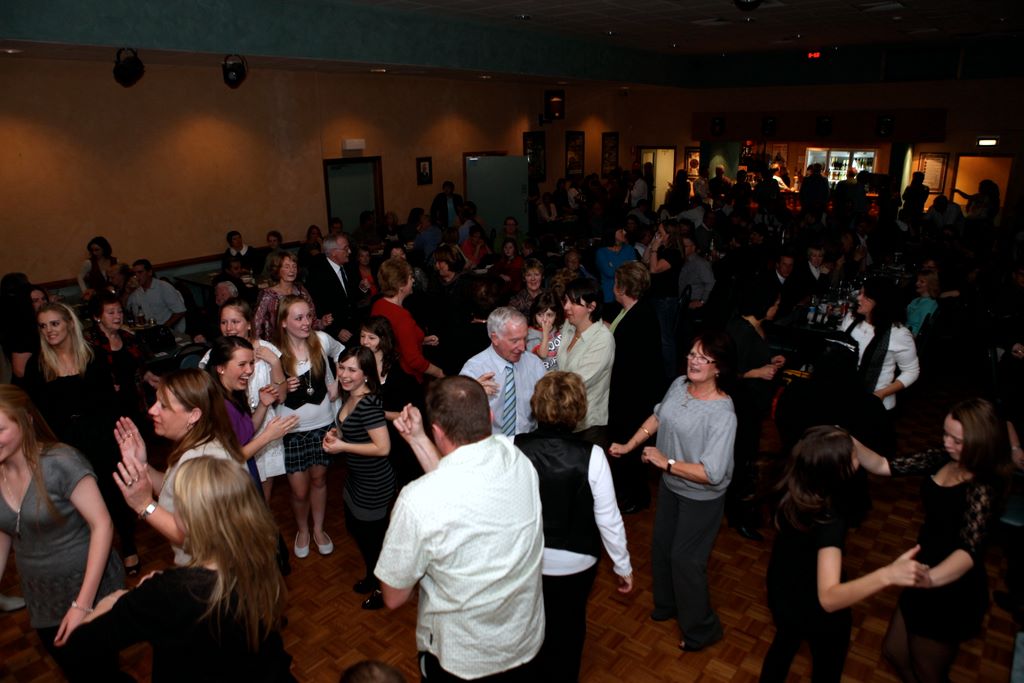 andrewhendersonbenefitnight_131.jpg (large)