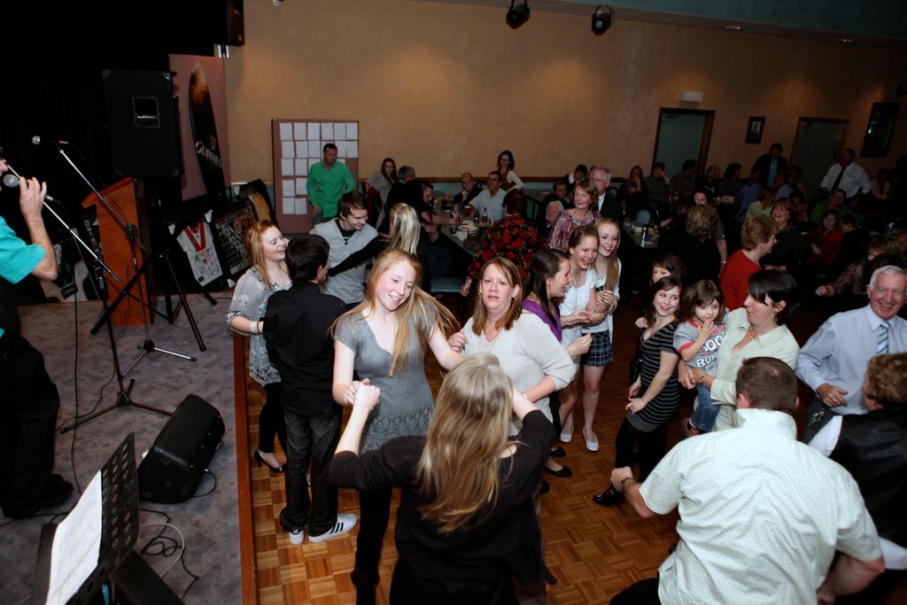 andrewhendersonbenefitnight_132.jpg (large)