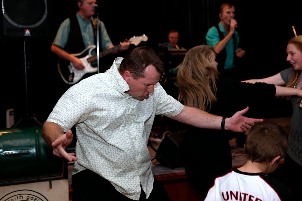 andrewhendersonbenefitnight_134.jpg (large)