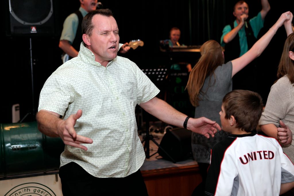 andrewhendersonbenefitnight_135.jpg (large)