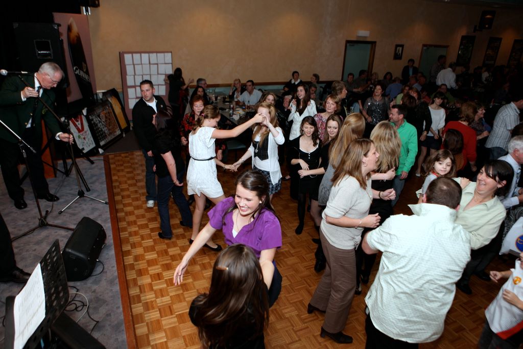 andrewhendersonbenefitnight_136.jpg (large)