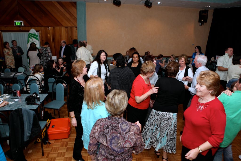 andrewhendersonbenefitnight_137.jpg (large)