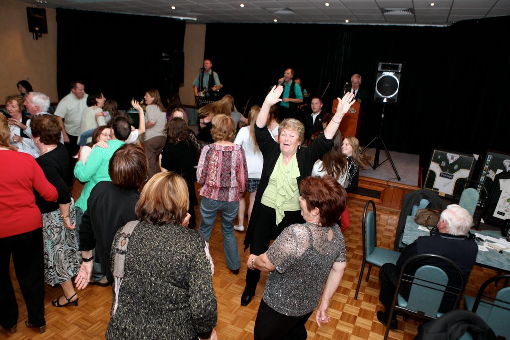 andrewhendersonbenefitnight_138.jpg (large)