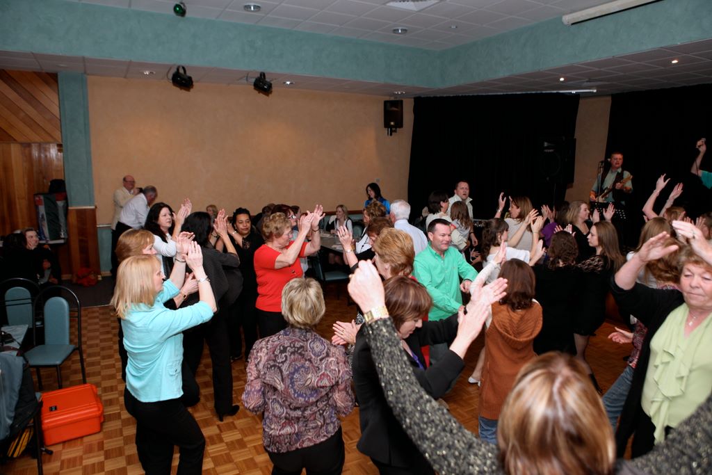 andrewhendersonbenefitnight_139.jpg (large)