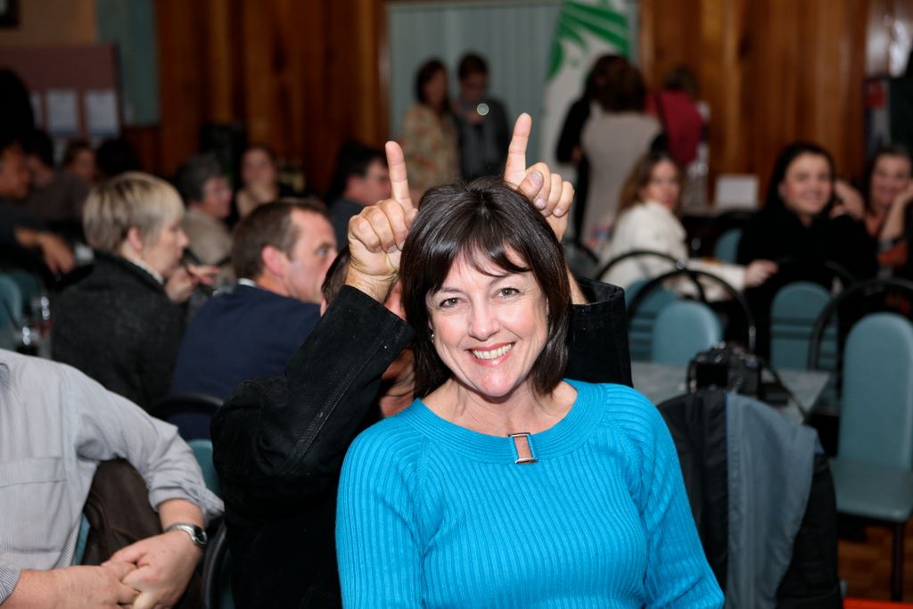 andrewhendersonbenefitnight_141.jpg (large)