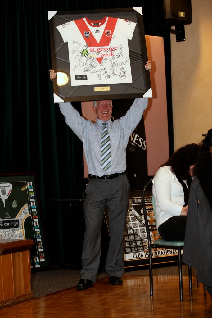 andrewhendersonbenefitnight_143.jpg (large)