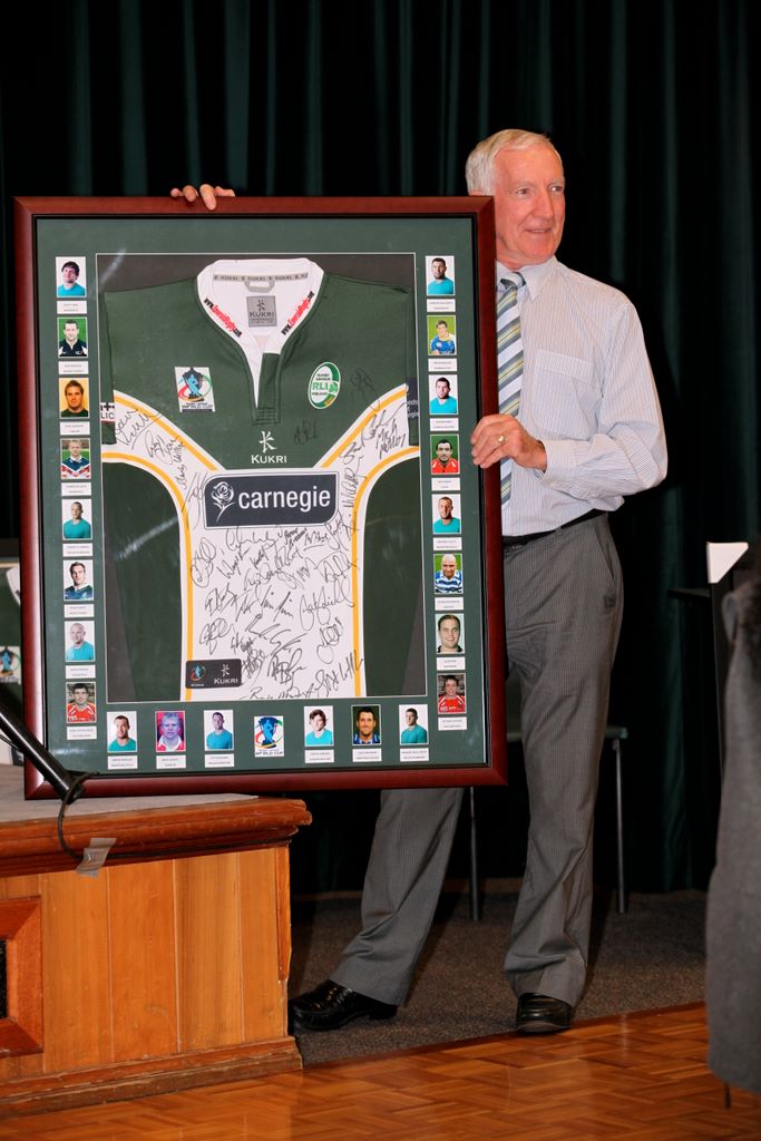 andrewhendersonbenefitnight_144.jpg (large)