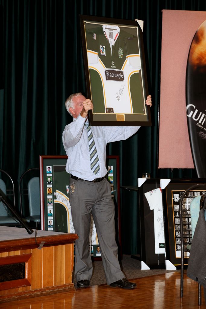 andrewhendersonbenefitnight_146.jpg (large)