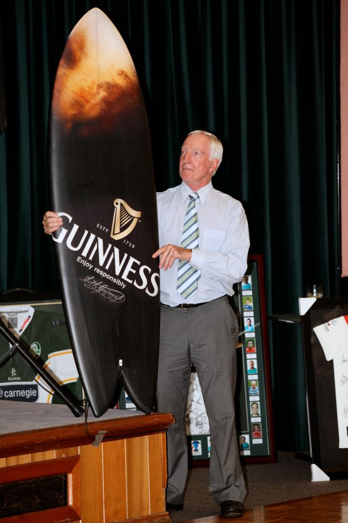 andrewhendersonbenefitnight_148.jpg (large)