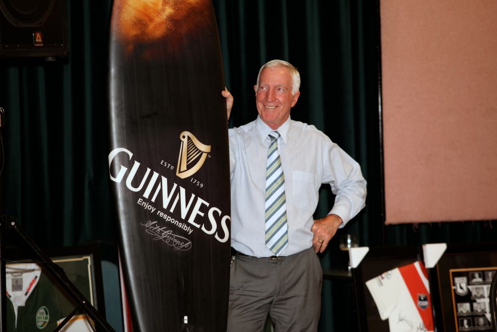 andrewhendersonbenefitnight_149.jpg (large)