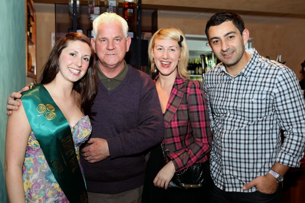 andrewhendersonbenefitnight_152.jpg (large)