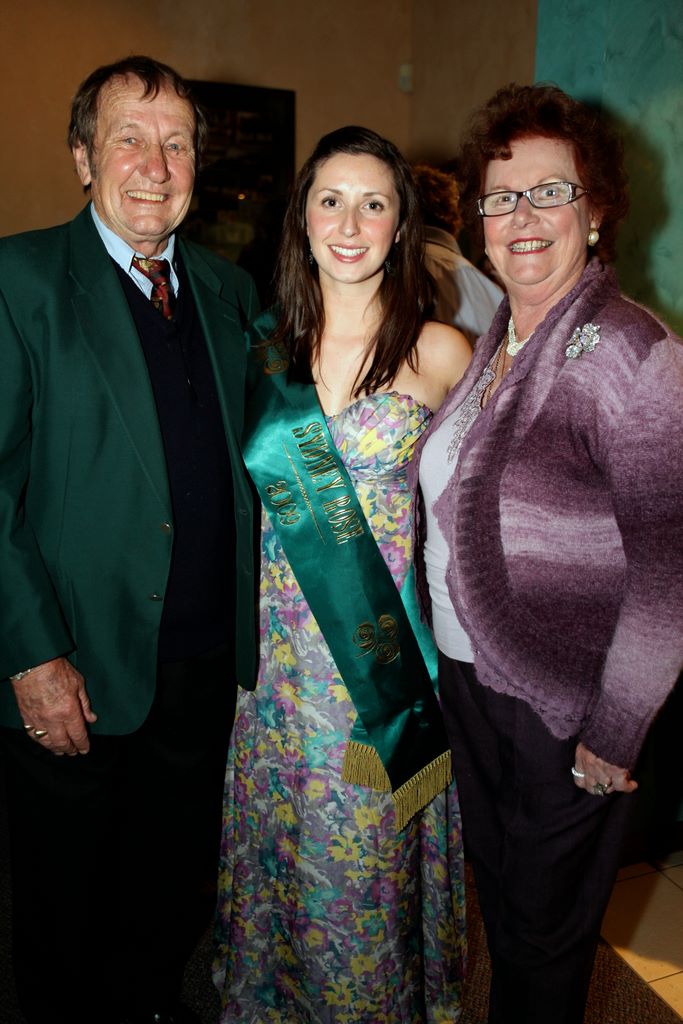 andrewhendersonbenefitnight_154.jpg (large)