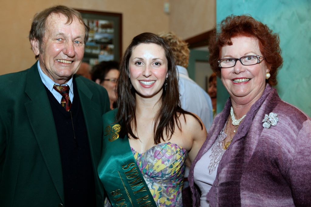 andrewhendersonbenefitnight_155.jpg (large)