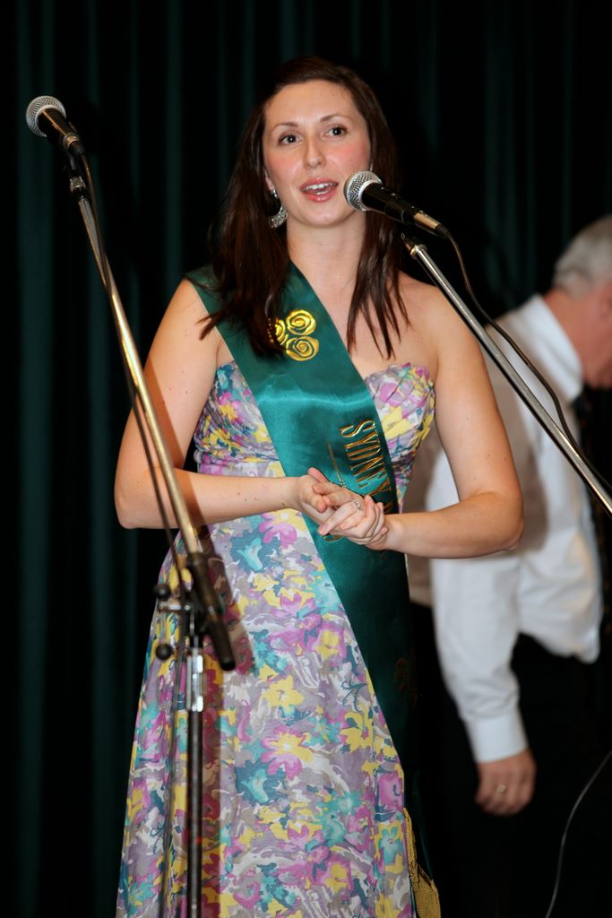 andrewhendersonbenefitnight_163.jpg (large)