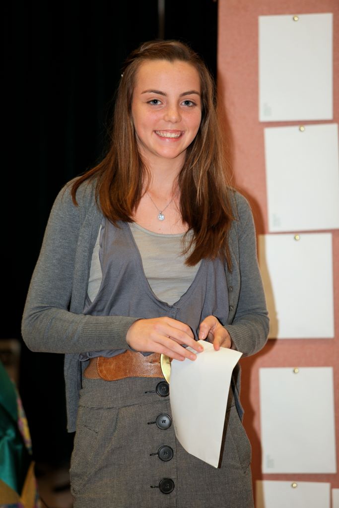 andrewhendersonbenefitnight_170.jpg (large)