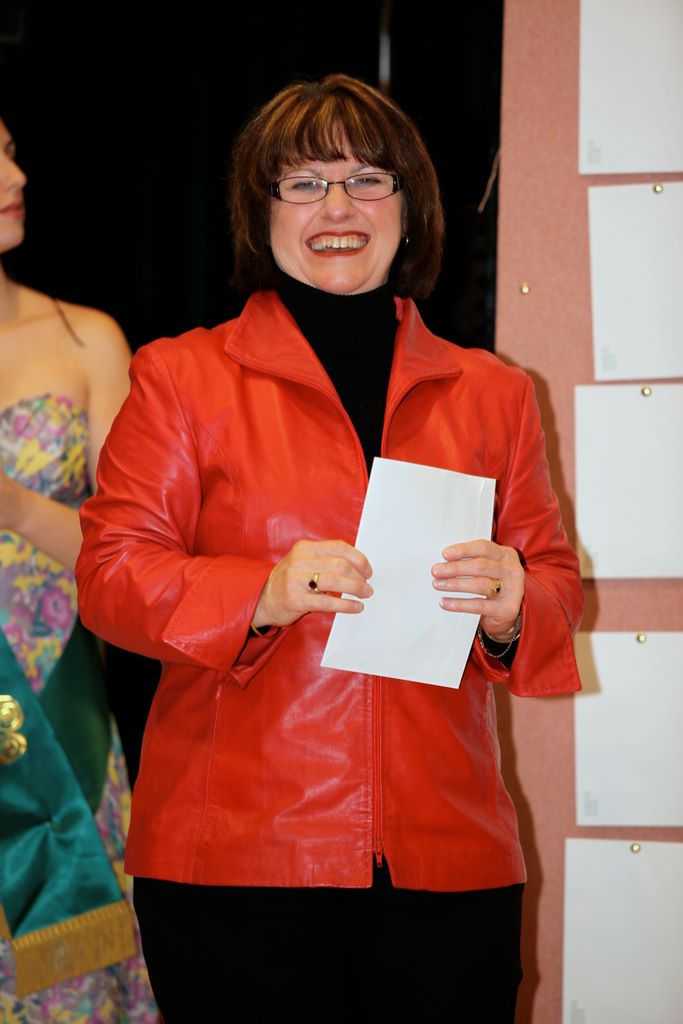 andrewhendersonbenefitnight_172.jpg (large)