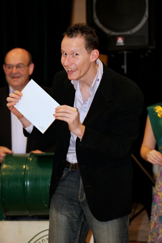 andrewhendersonbenefitnight_174.jpg (large)