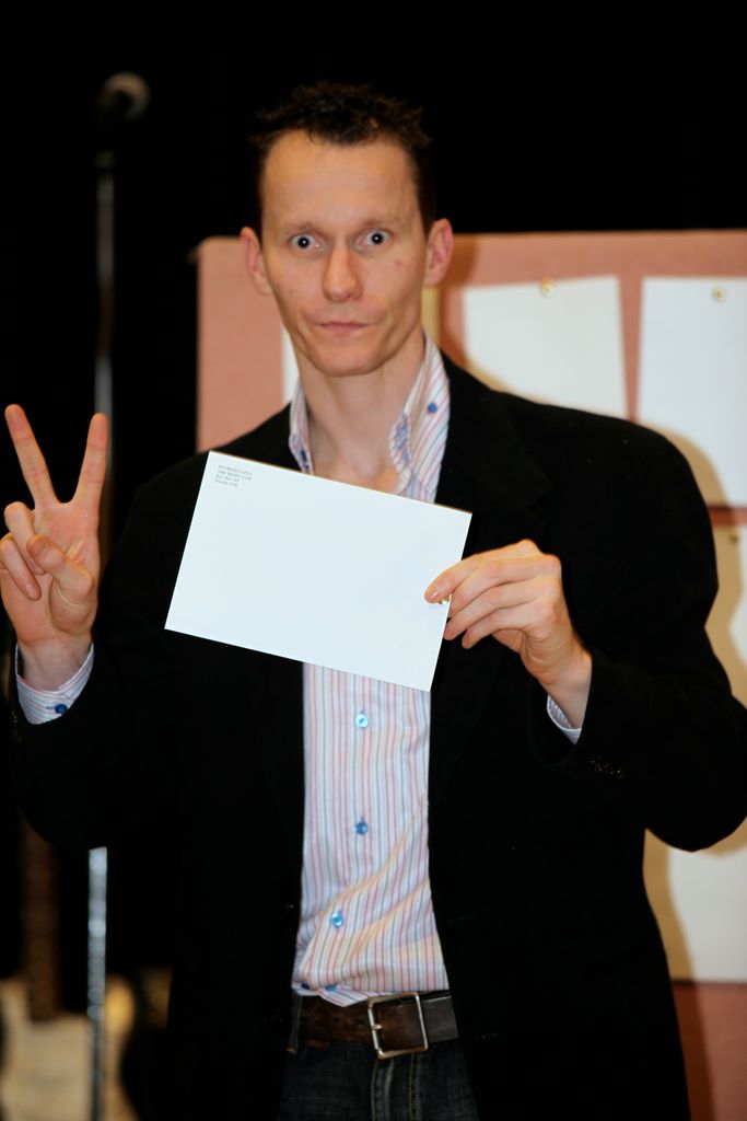 andrewhendersonbenefitnight_177.jpg (large)