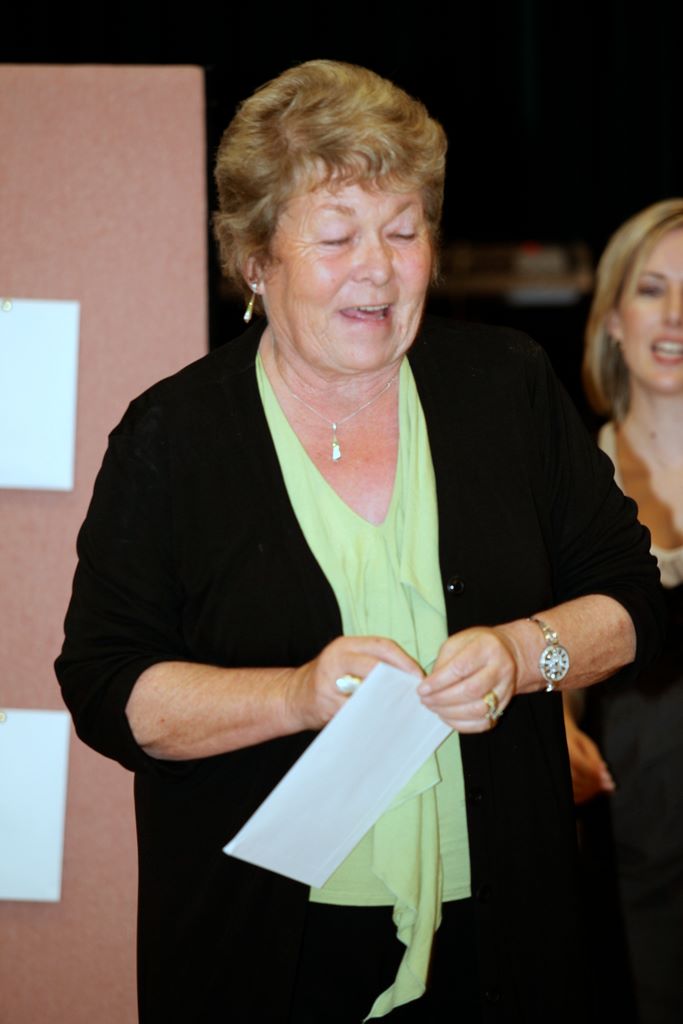 andrewhendersonbenefitnight_178.jpg (large)