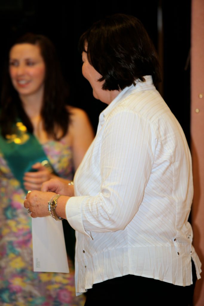 andrewhendersonbenefitnight_180.jpg (large)