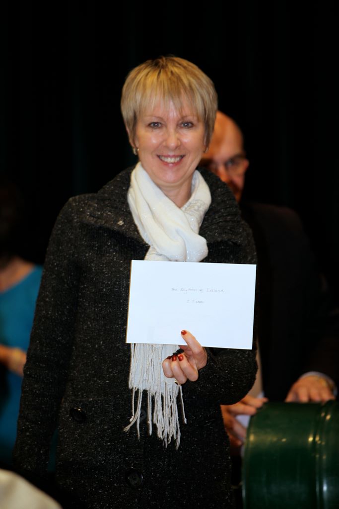 andrewhendersonbenefitnight_185.jpg (large)