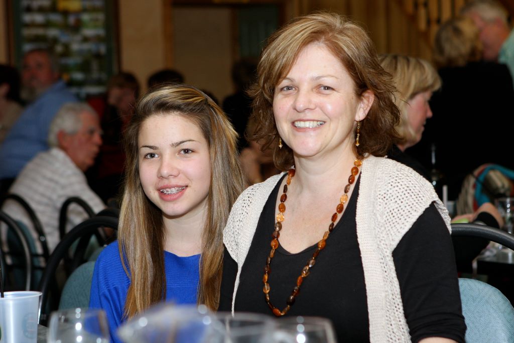 andrewhendersonbenefitnight_188.jpg (large)