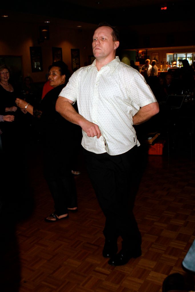 andrewhendersonbenefitnight_189.jpg (large)