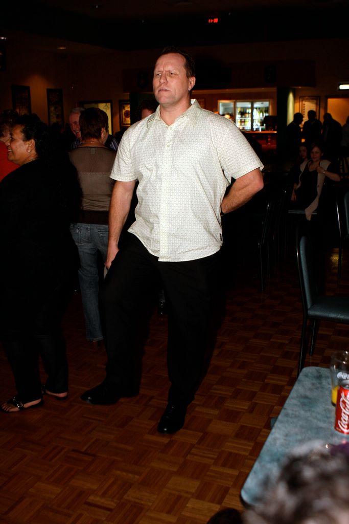 andrewhendersonbenefitnight_191.jpg (large)