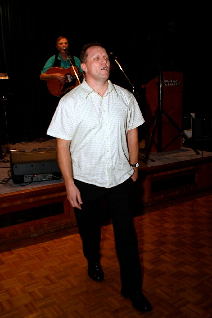 andrewhendersonbenefitnight_194.jpg (large)