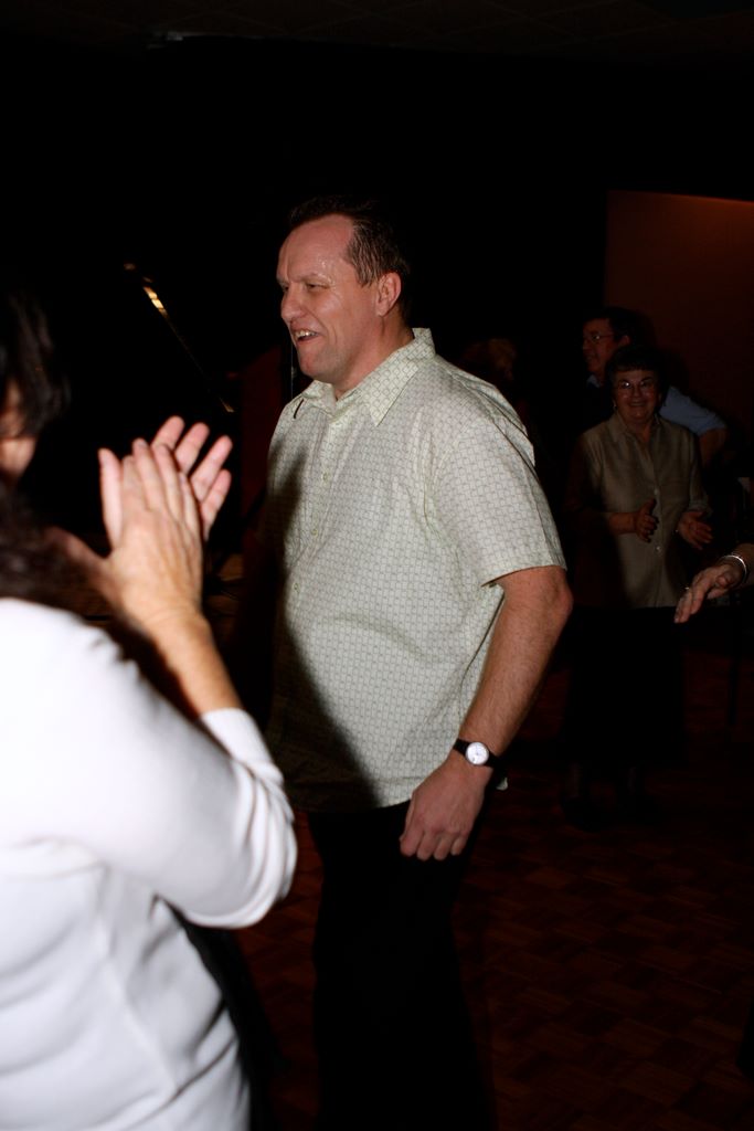 andrewhendersonbenefitnight_195.jpg (large)