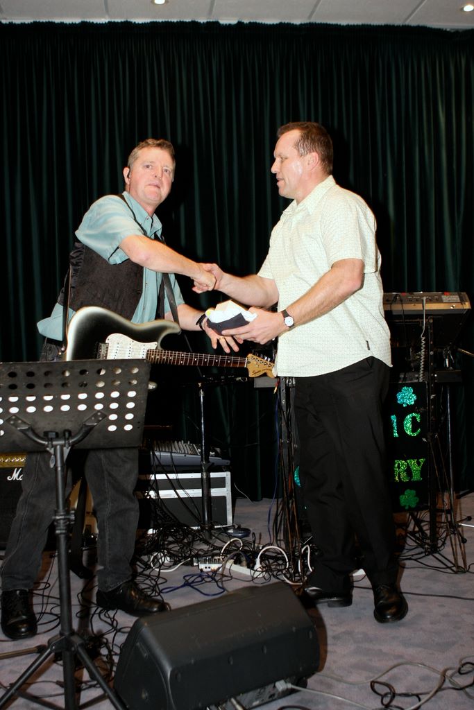 andrewhendersonbenefitnight_196.jpg (large)