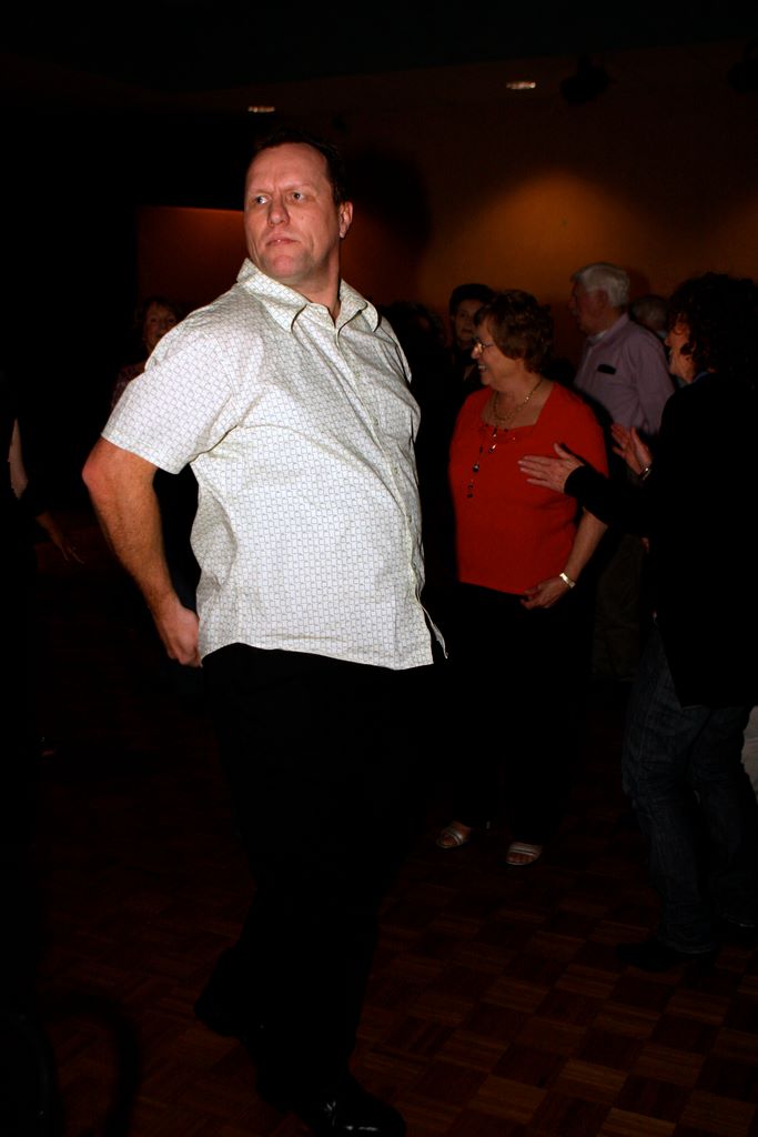 andrewhendersonbenefitnight_202.jpg (large)