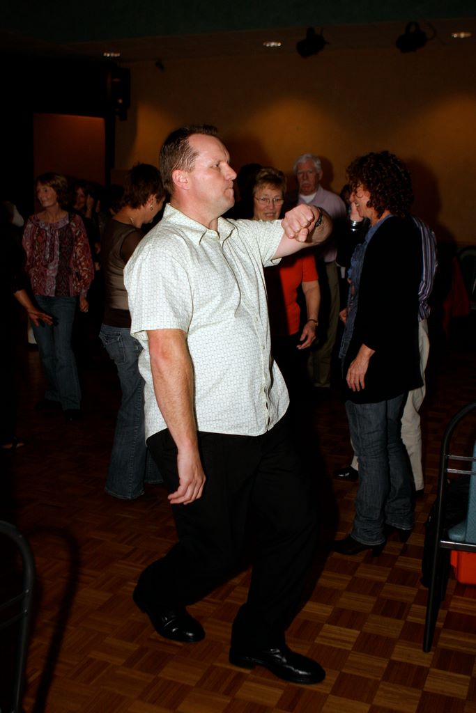 andrewhendersonbenefitnight_203.jpg (large)