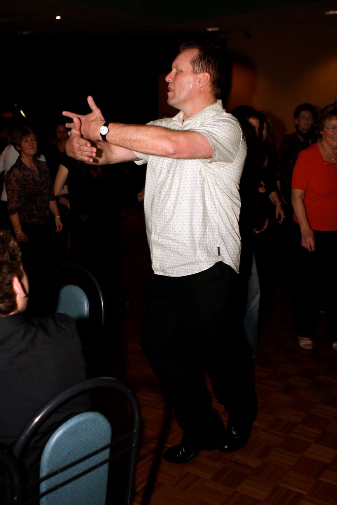 andrewhendersonbenefitnight_205.jpg (large)