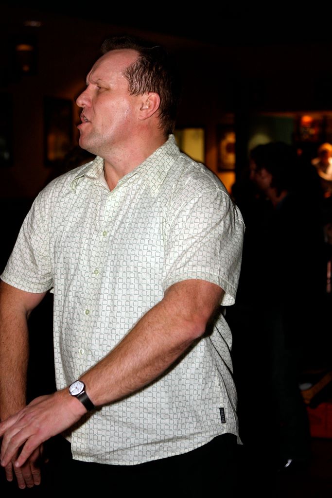 andrewhendersonbenefitnight_207.jpg (large)