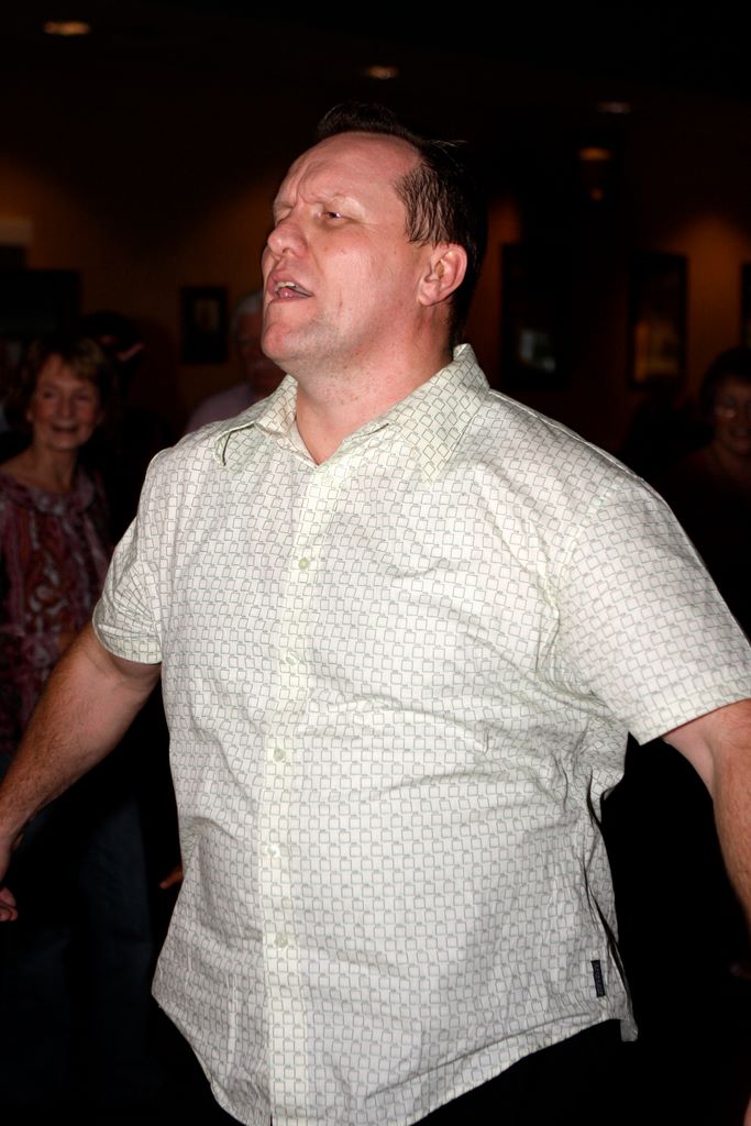 andrewhendersonbenefitnight_208.jpg (large)