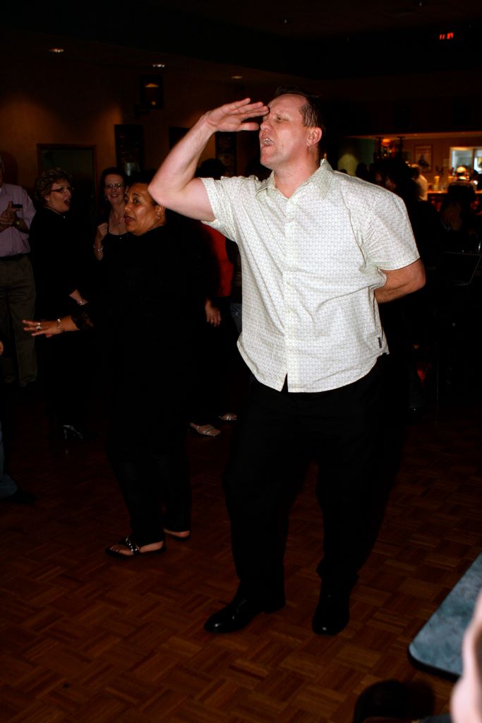 andrewhendersonbenefitnight_212.jpg (large)