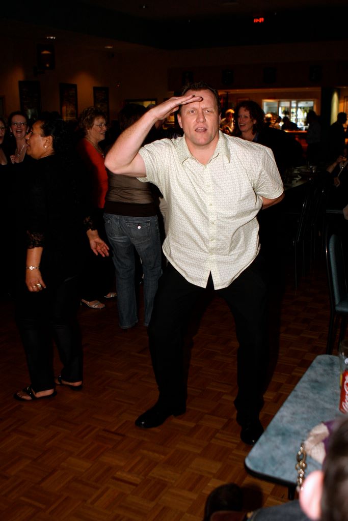 andrewhendersonbenefitnight_213.jpg (large)