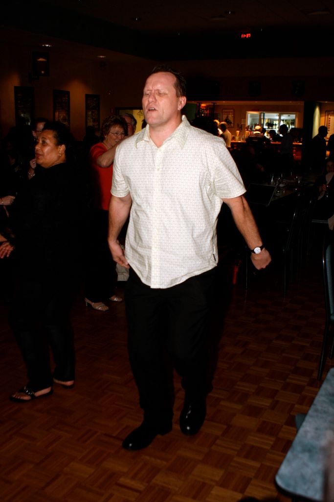 andrewhendersonbenefitnight_215.jpg (large)