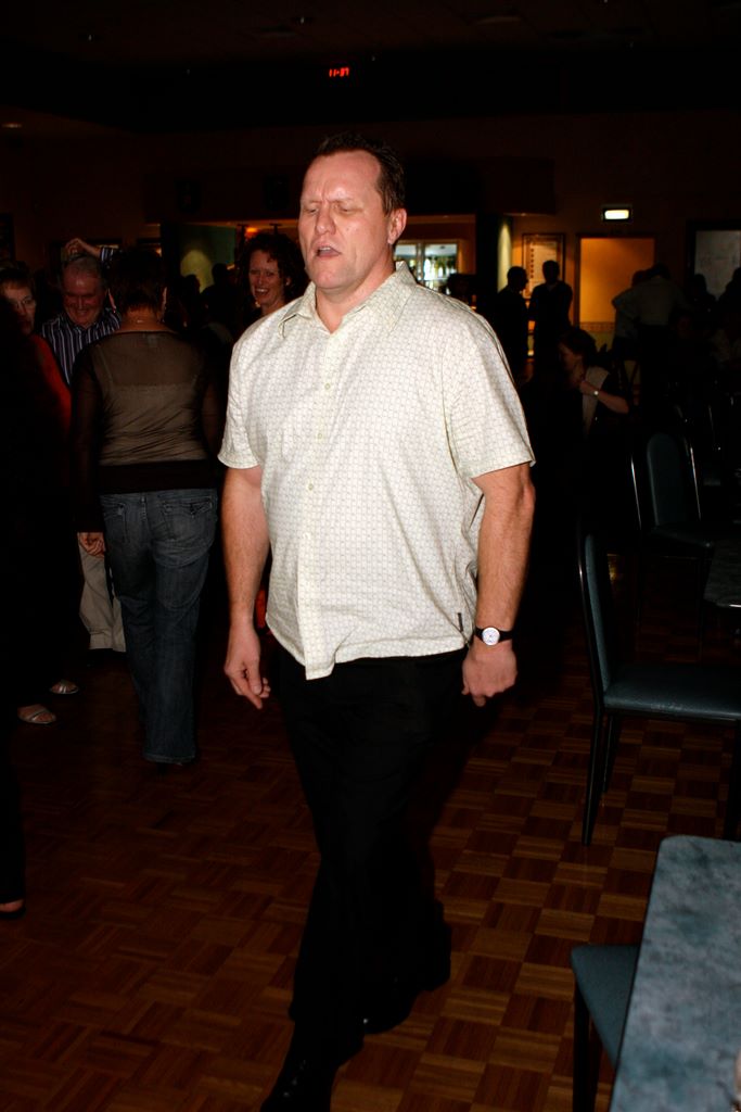 andrewhendersonbenefitnight_216.jpg (large)