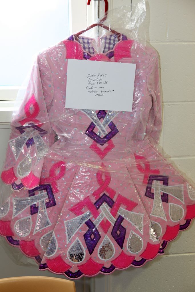 canberrafeis2009_003.jpg (large)